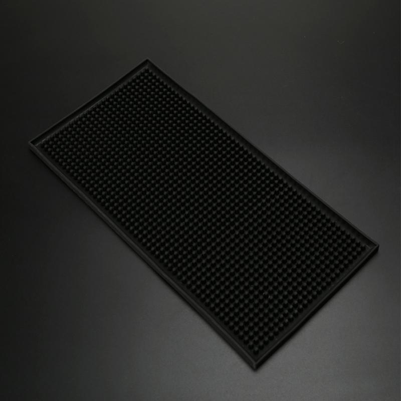 Anti-Slip Drain Pad