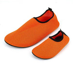 Water Sport Shoes Yoga Shoes