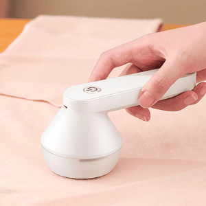 Fabric Shaver Fuzz Remover