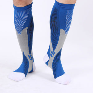 Comfy & Breathable Compression Socks