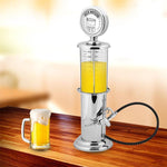 Single Gun Beer Dispenser