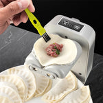 Fully Automatic Household Dumpling Machine