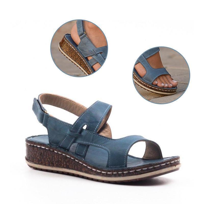 New 2019 Chic & Comfortable Sandals