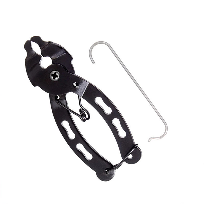 Bicycle Chain Link Plier