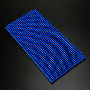 Anti-Slip Drain Pad