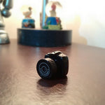 Mini Camera & Camcorder