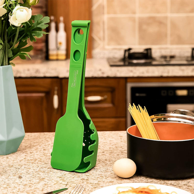 8 in 1 Versatile Kitchen Gadget