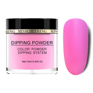 Nails Dip Powder Starter Kit