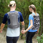 Outdoor Sport Hydration Backpack