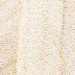 Kitchen Loofah Dish Sponge