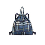 Large Capacity Drawstring Bag