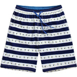 Men summer sports casual shorts