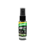 Car Nano Coating Spray