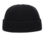 Original Beanie Hat