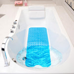 Non Slip Bathroom Mat