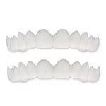 Magic Smile Teeth Brace