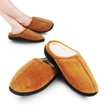 Comfy and Soft Gel Slippers