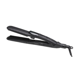 Professional Steam Hair Straightener