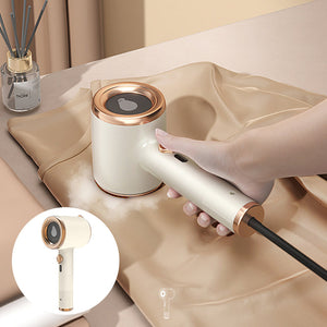 Portable Mini Ironing Machine