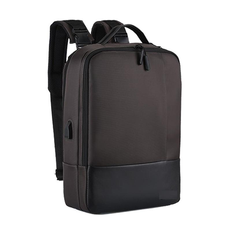 Premium Multifunctional Laptop Backpack