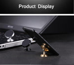 360 Degree Magnetic Phone Holder