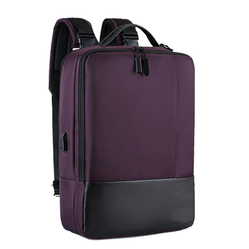 Premium Multifunctional Laptop Backpack