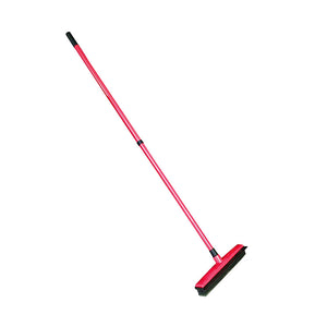 Pet Hair Removal Broom