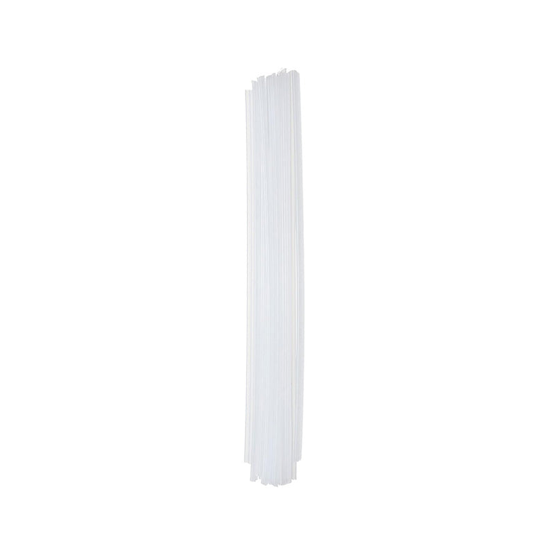 PP bumper plastic welding rod