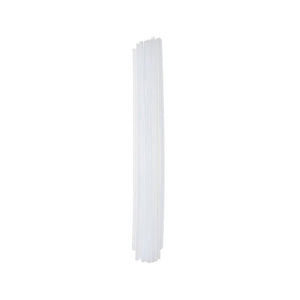 PP bumper plastic welding rod