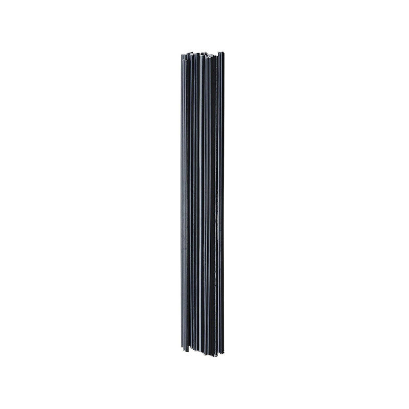 PP bumper plastic welding rod